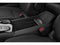 2022 Honda Passport Elite