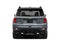 2022 Honda Passport Elite