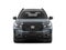 2022 Honda Passport Elite