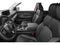 2026 Honda Passport RTL Towing