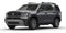 2026 Honda Passport RTL Towing
