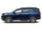 2026 Honda Passport RTL Towing