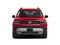 2026 Honda Passport RTL Towing