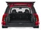 2026 Honda Passport RTL Towing