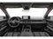 2026 Honda Passport RTL Towing