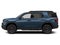 2027 Honda Passport TrailSport Elite Blackout AWD