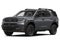 2027 Honda Passport TrailSport Elite Blackout AWD