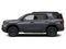 2027 Honda Passport TrailSport Elite Blackout AWD