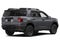 2027 Honda Passport TrailSport Elite Blackout AWD
