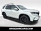 2025 Honda Pilot Touring+