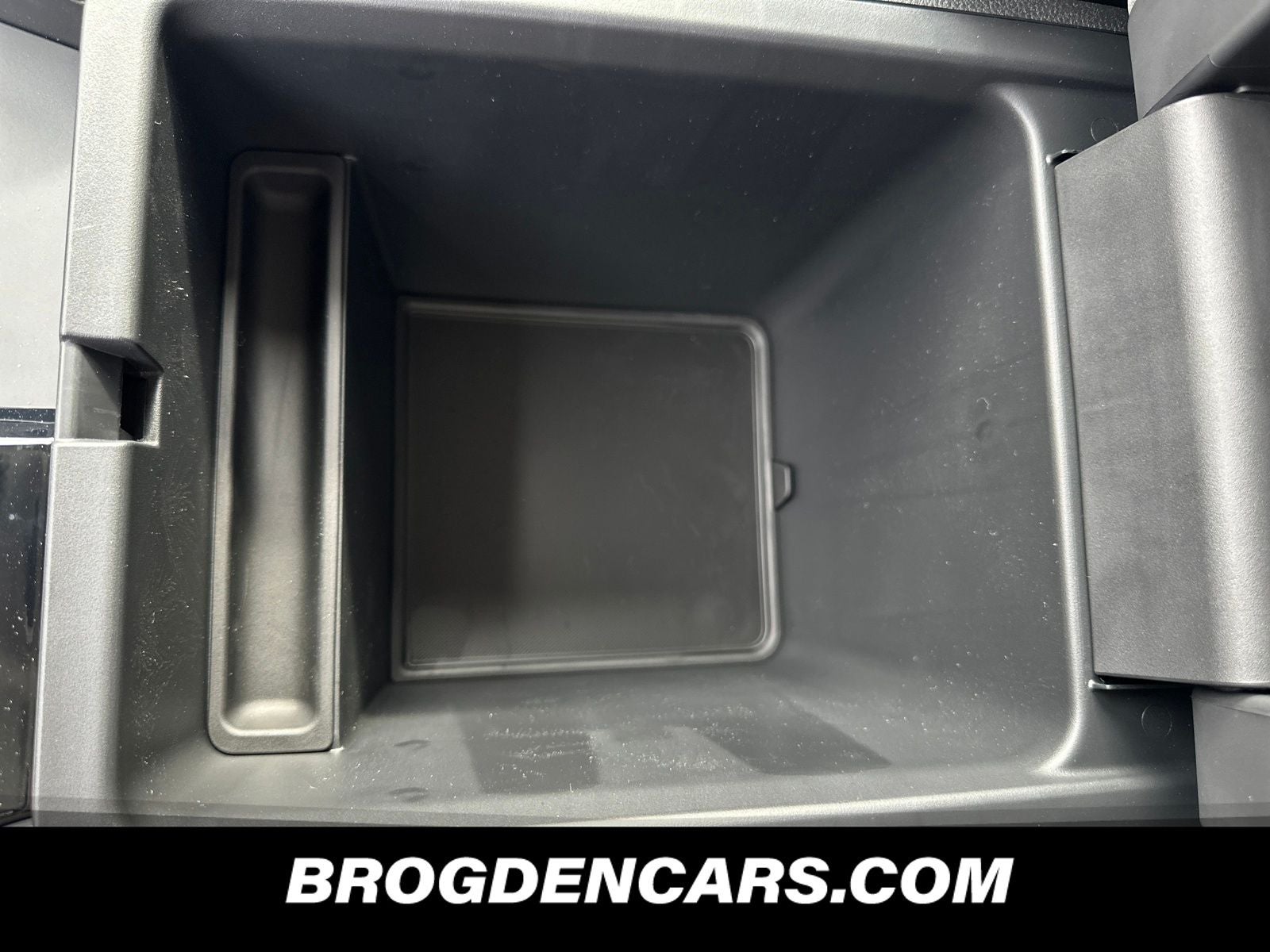 2025 Honda Pilot Touring+