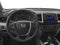 2017 Honda Ridgeline RTL
