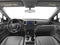 2017 Honda Ridgeline RTL