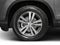 2017 Honda Ridgeline RTL