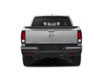 2019 Honda Ridgeline RTL-T