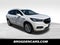 2020 Buick Enclave Premium Group