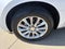 2020 Buick Enclave Premium Group