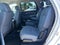 2020 Buick Enclave Premium Group