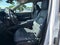2020 Buick Enclave Premium Group