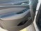 2020 Buick Enclave Premium Group