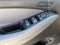 2020 Buick Enclave Premium Group
