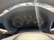 2020 Buick Enclave Premium Group