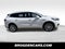 2020 Buick Enclave Premium Group