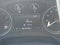 2020 Buick Enclave Premium Group
