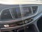 2020 Buick Enclave Premium Group