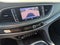 2020 Buick Enclave Premium Group