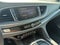 2020 Buick Enclave Premium Group