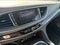 2020 Buick Enclave Premium Group