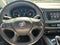 2020 Buick Enclave Premium Group