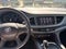2020 Buick Enclave Premium Group