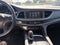 2020 Buick Enclave Premium Group