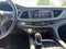 2020 Buick Enclave Premium Group