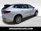 2020 Buick Enclave Premium Group
