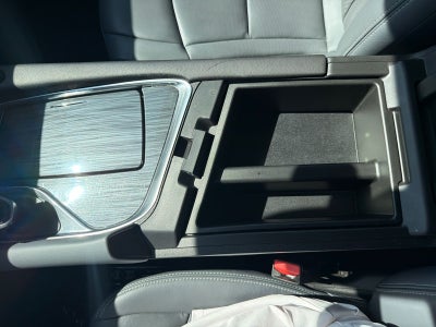 2020 Buick Enclave Premium Group