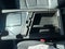 2020 Buick Enclave Premium Group
