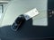 2020 Buick Enclave Premium Group