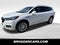 2020 Buick Enclave Premium Group