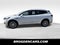 2020 Buick Enclave Premium Group