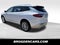 2020 Buick Enclave Premium Group