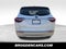 2020 Buick Enclave Premium Group