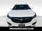 2020 Buick Enclave Premium Group