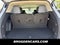 2020 Buick Enclave Premium Group