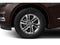 2020 Buick Enclave Premium Group