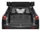 2020 Buick Enclave Premium Group