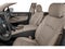 2020 Buick Enclave Premium Group