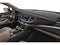 2020 Buick Enclave Premium Group